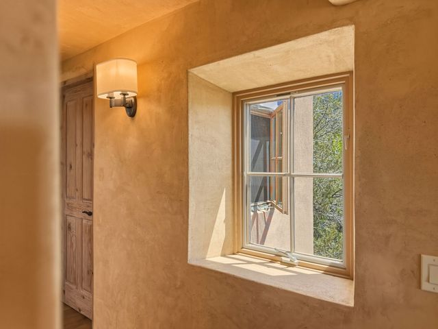 3876 Old Santa Fe Trail, Santa Fe, NM 87505