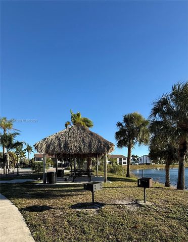 201 Lake Pointe Drive 202, Oakland Park, FL 33309