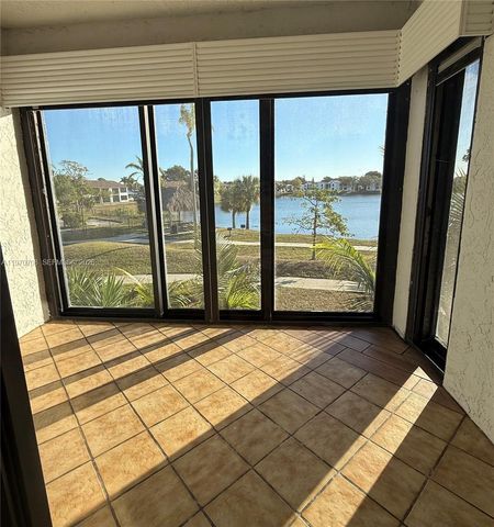 201 Lake Pointe Drive 202, Oakland Park, FL 33309