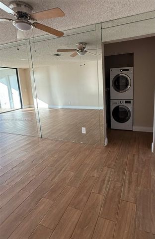 201 Lake Pointe Drive 202, Oakland Park, FL 33309