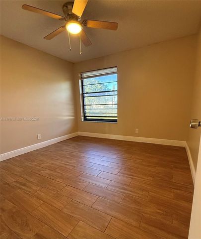 201 Lake Pointe Drive 202, Oakland Park, FL 33309