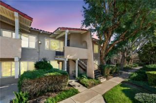 13722 Red Hill 20, Tustin, CA 92780