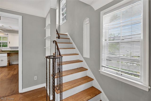 3971 Bluestone Road, Cleveland Heights, OH 44121