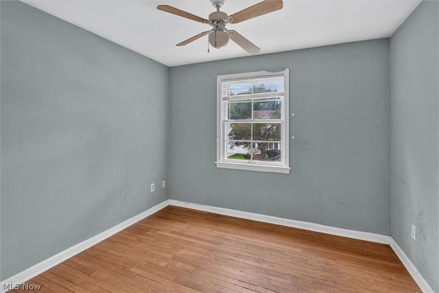 3971 Bluestone Road, Cleveland Heights, OH 44121