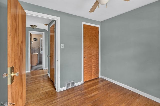 3971 Bluestone Road, Cleveland Heights, OH 44121