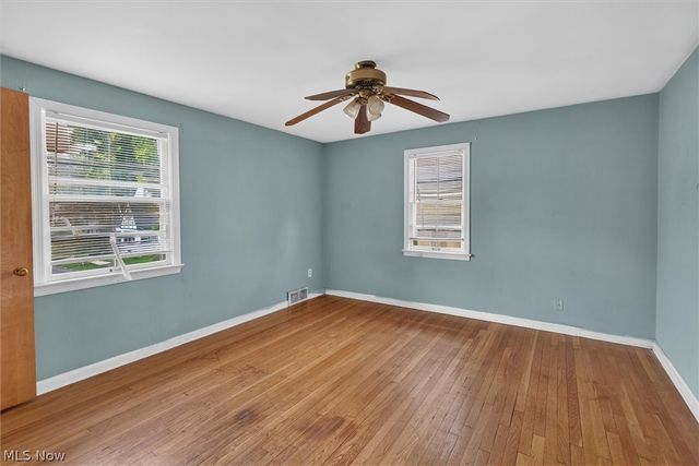 3971 Bluestone Road, Cleveland Heights, OH 44121