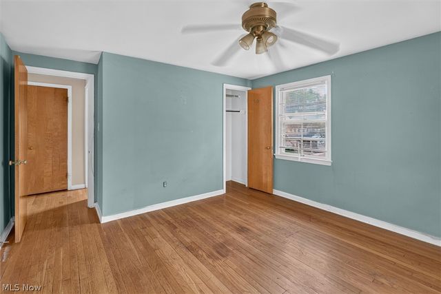 3971 Bluestone Road, Cleveland Heights, OH 44121