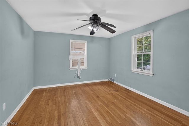 3971 Bluestone Road, Cleveland Heights, OH 44121
