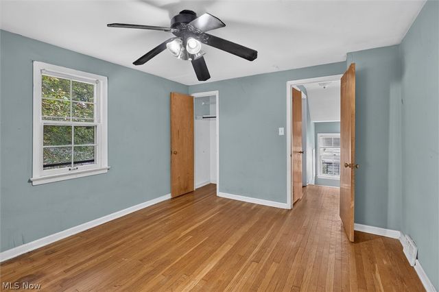 3971 Bluestone Road, Cleveland Heights, OH 44121
