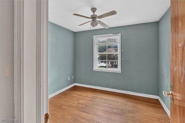 3971 Bluestone Road, Cleveland Heights, OH 44121