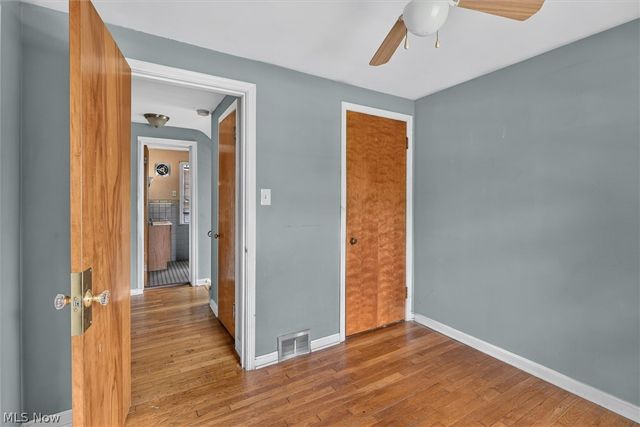 3971 Bluestone Road, Cleveland Heights, OH 44121