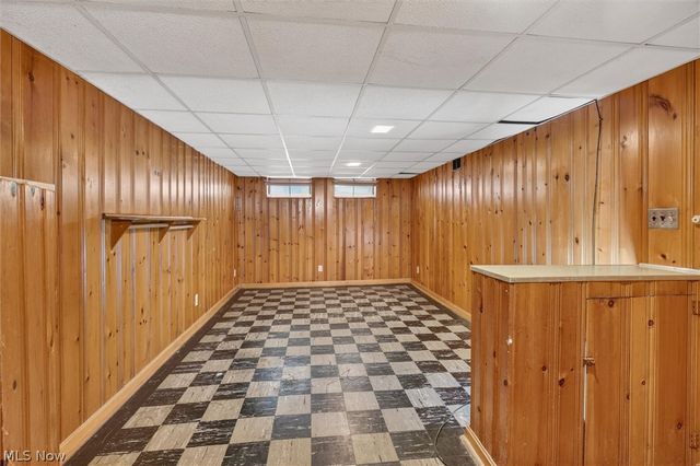 3971 Bluestone Road, Cleveland Heights, OH 44121