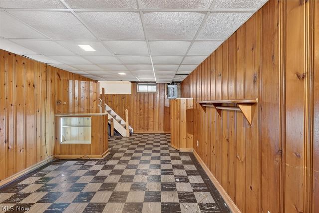 3971 Bluestone Road, Cleveland Heights, OH 44121