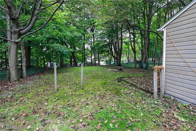 3971 Bluestone Road, Cleveland Heights, OH 44121