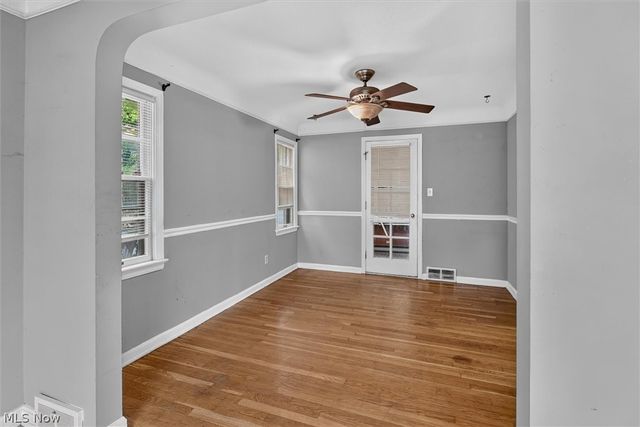 3971 Bluestone Road, Cleveland Heights, OH 44121