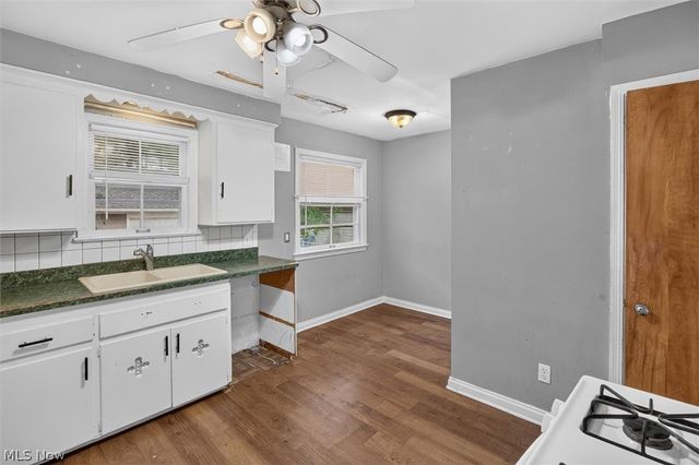 3971 Bluestone Road, Cleveland Heights, OH 44121