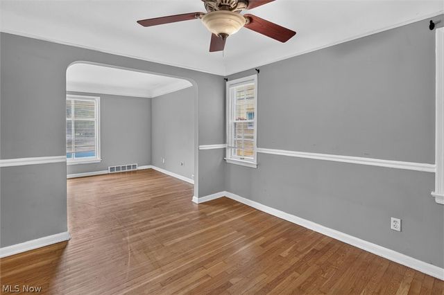 3971 Bluestone Road, Cleveland Heights, OH 44121