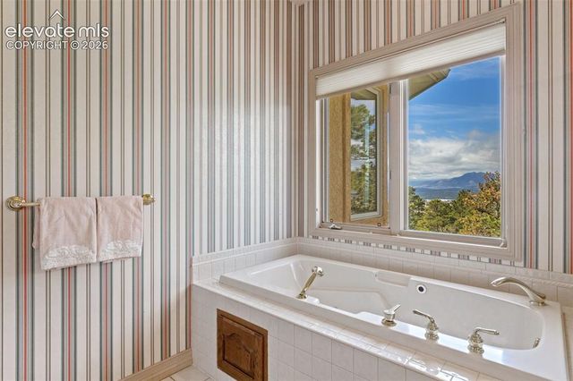 525 Silhouette Way, Monument, CO 80132