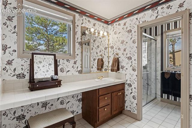 525 Silhouette Way, Monument, CO 80132