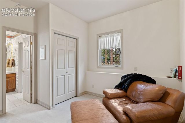 525 Silhouette Way, Monument, CO 80132