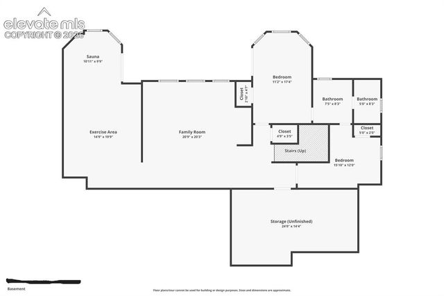 525 Silhouette Way, Monument, CO 80132