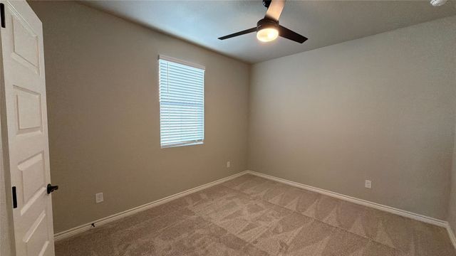 732 16th Street 30, Argyle, TX 76226