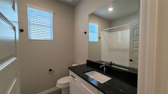 732 16th Street 30, Argyle, TX 76226