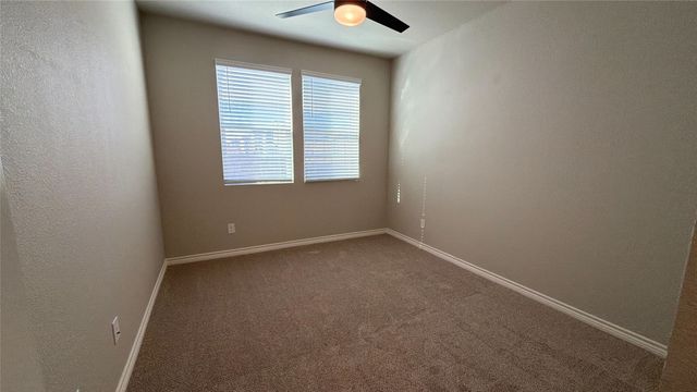 732 16th Street 30, Argyle, TX 76226