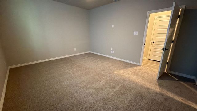 732 16th Street 30, Argyle, TX 76226