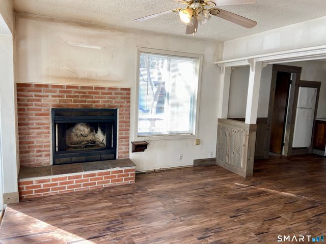 11 Wrightson Drive, Thompson, CT 06277