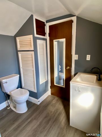 11 Wrightson Drive, Thompson, CT 06277