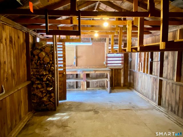 11 Wrightson Drive, Thompson, CT 06277