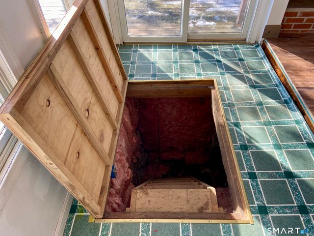 11 Wrightson Drive, Thompson, CT 06277