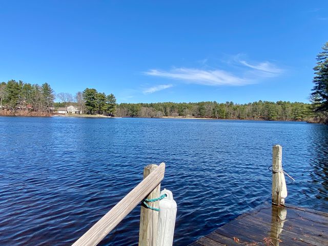 11 Wrightson Drive, Thompson, CT 06277