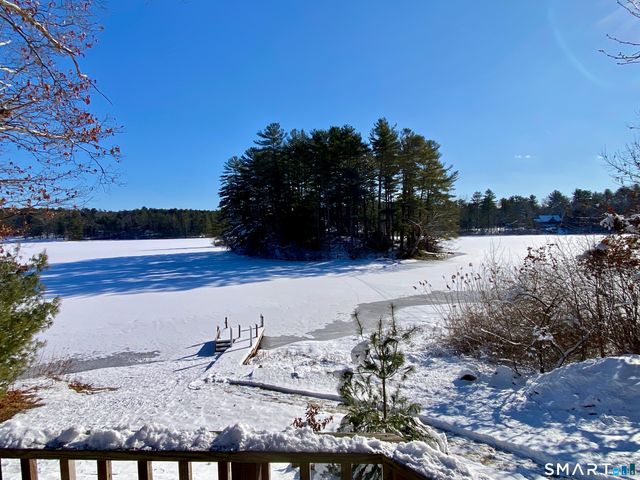 11 Wrightson Drive, Thompson, CT 06277