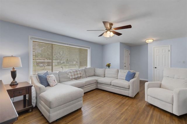 2620 MARTIN AVENUE, Lakeland, FL 33803