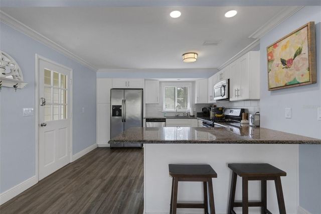 2620 MARTIN AVENUE, Lakeland, FL 33803