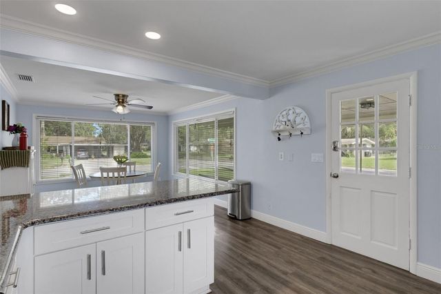 2620 MARTIN AVENUE, Lakeland, FL 33803