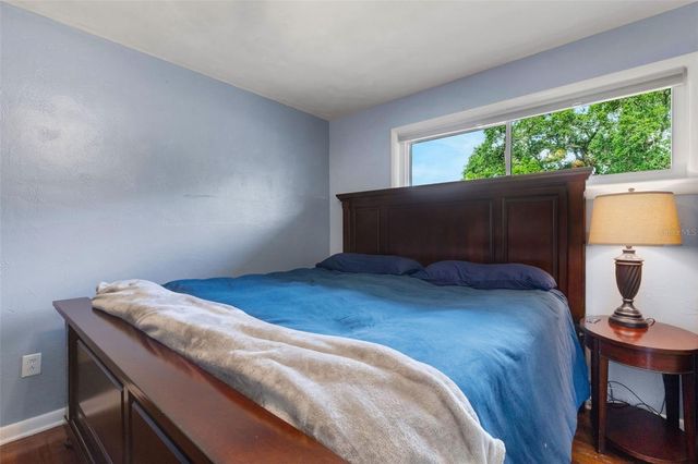 2620 MARTIN AVENUE, Lakeland, FL 33803