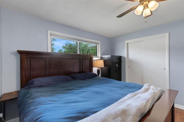 2620 MARTIN AVENUE, Lakeland, FL 33803