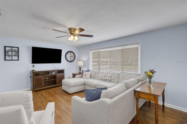 2620 MARTIN AVENUE, Lakeland, FL 33803