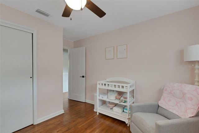2620 MARTIN AVENUE, Lakeland, FL 33803