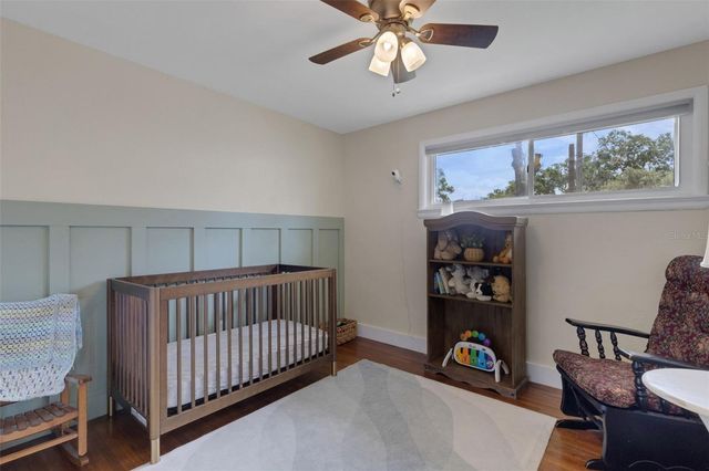 2620 MARTIN AVENUE, Lakeland, FL 33803