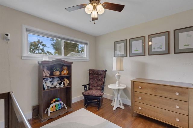 2620 MARTIN AVENUE, Lakeland, FL 33803