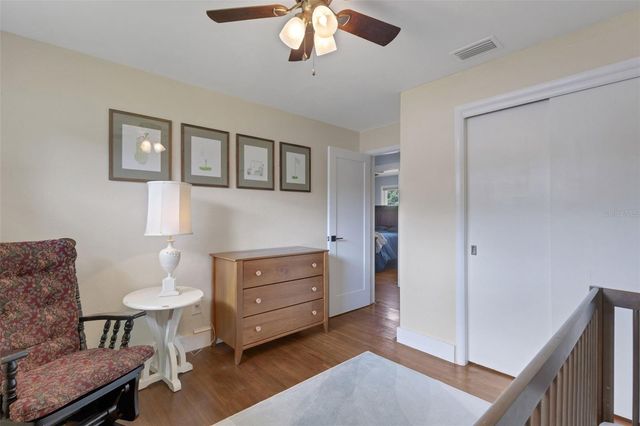 2620 MARTIN AVENUE, Lakeland, FL 33803