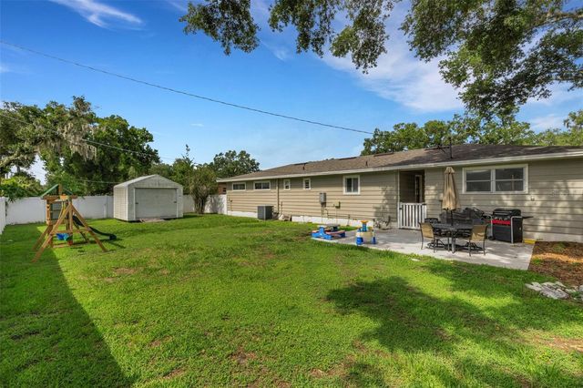 2620 MARTIN AVENUE, Lakeland, FL 33803