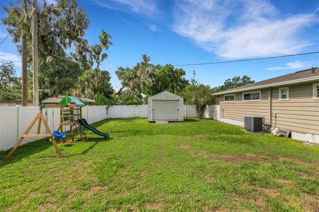 2620 MARTIN AVENUE, Lakeland, FL 33803