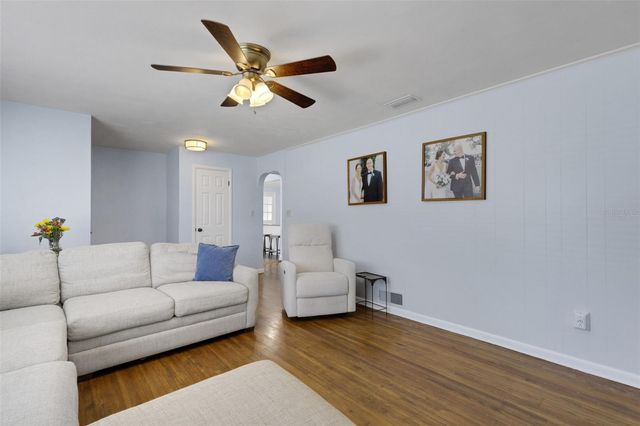 2620 MARTIN AVENUE, Lakeland, FL 33803