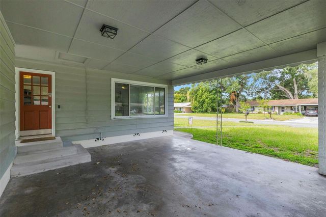 2620 MARTIN AVENUE, Lakeland, FL 33803