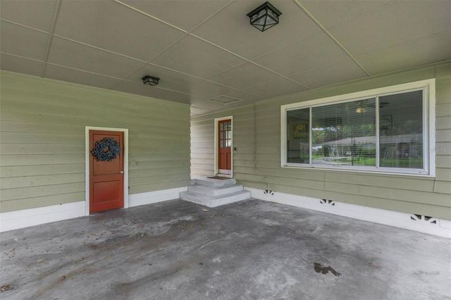 2620 MARTIN AVENUE, Lakeland, FL 33803